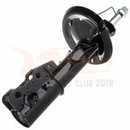Set of 4 Shocks and Struts for Chevrolet Cobalt (2005–2010)