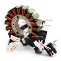 Generator Stator for Yamaha YZF R125 (2008–2013) 5D7-H1410-00-00