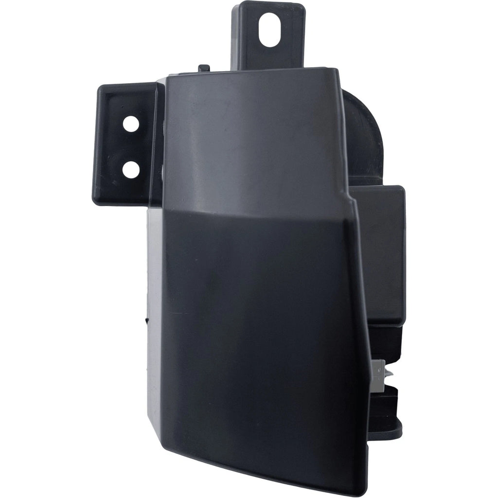 Bumper Bracket Set for Ford Explorer (2016-2019)