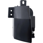 Bumper Bracket Set for Ford Explorer (2016-2019)