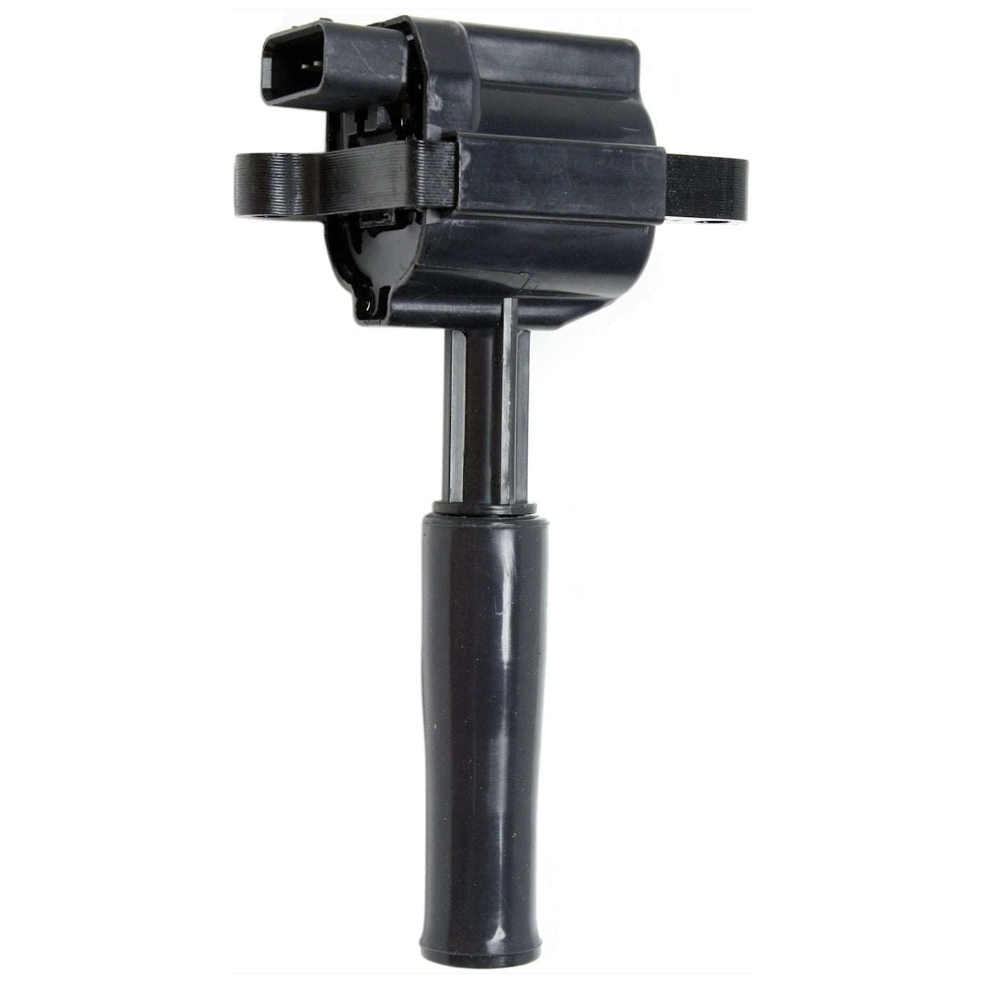 Ignition Coils Set of 2 for Jaguar XJ8 Vanden Plas XK8 XJR XKR