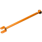 Camber Control Arm + Front Lower Control Arms Bush for BMW E46 E85 (1998–2006)