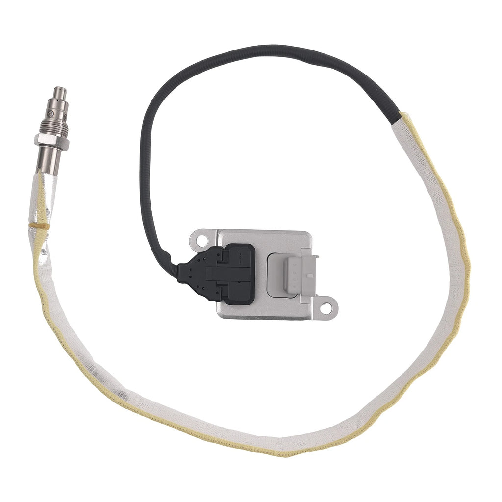 Nox Nitrogen Oxide Sensor for Ram 3500 4500 6.7L (2014–2017) 68227486AA 5WK97360