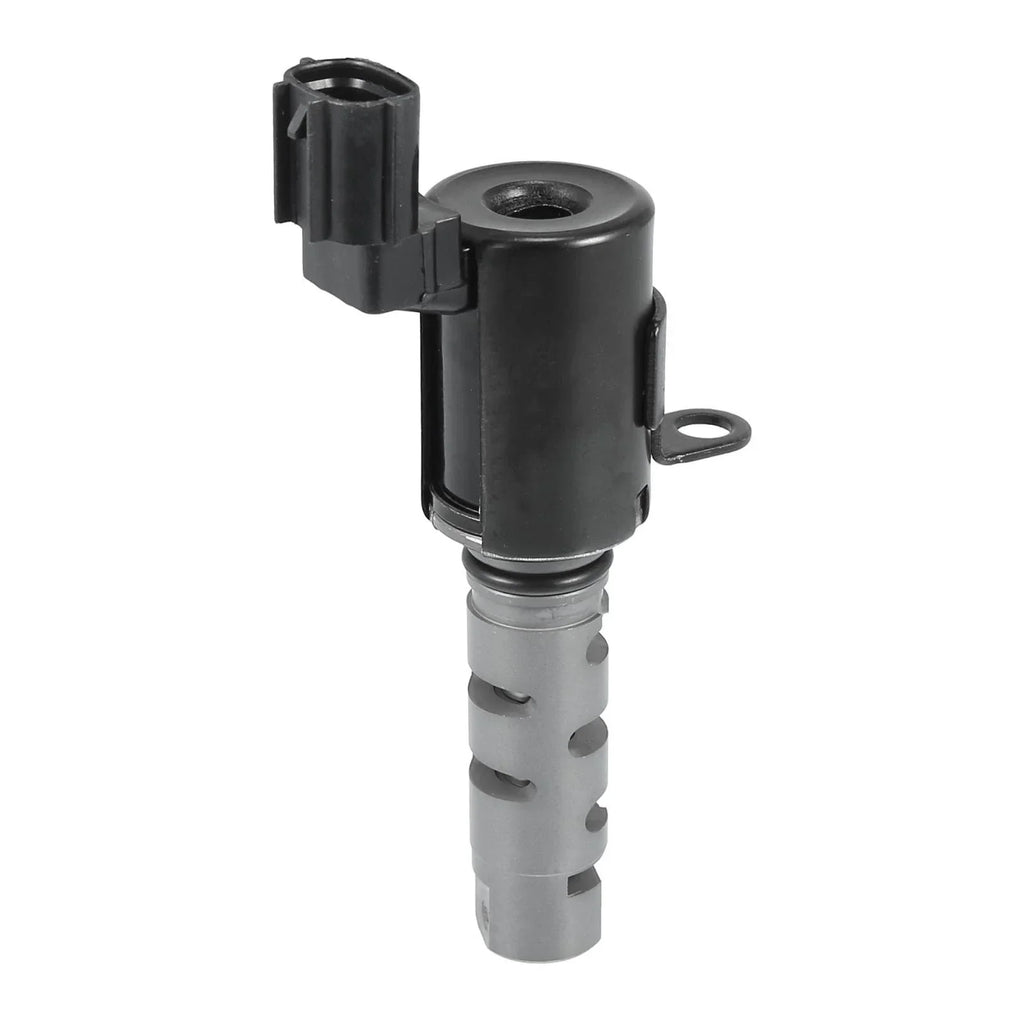 Camshaft Variable Valve Timing Solenoid for Hyundai Kia (2011-2016)