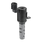 Camshaft Variable Valve Timing Solenoid for Hyundai Kia (2011-2016)