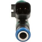 Fuel Injector for Cadillac DTS, Buick Lucerne, STS, XLR, SRX (2007–2009)