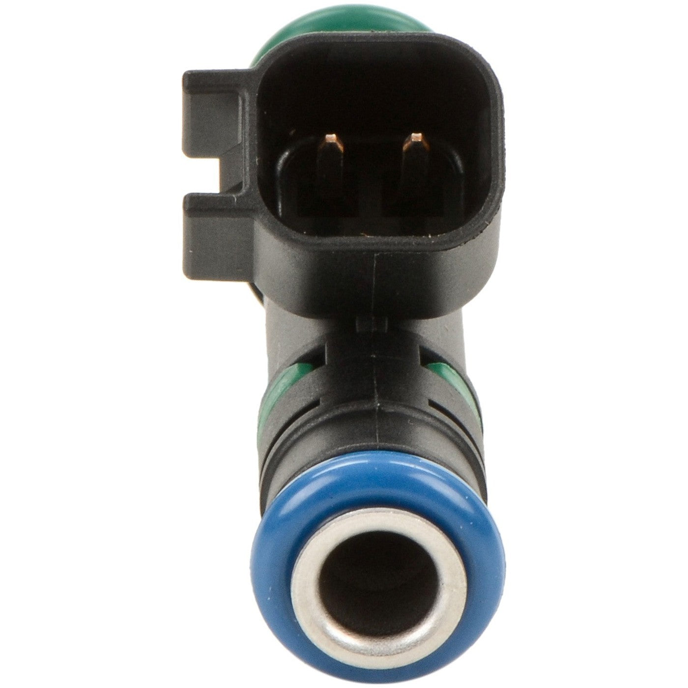 Fuel Injector for Cadillac DTS, Buick Lucerne, STS, XLR, SRX (2007–2009)