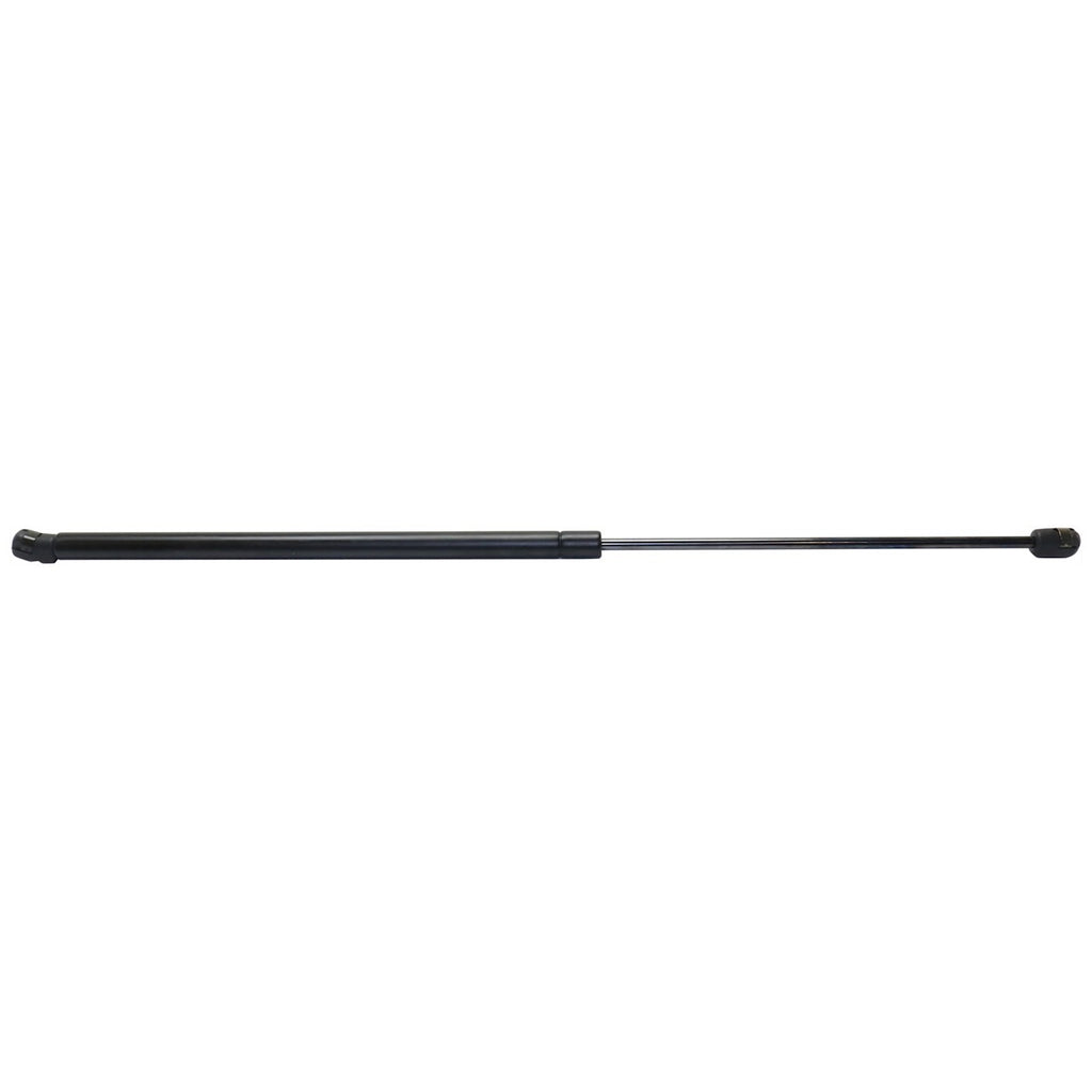 Set of 2 Hood Lift Supports for Coupe