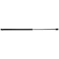 Set of 2 Hood Lift Supports for Coupe