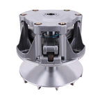 Replacement Primary Drive Clutch for Polaris Ranger Crew 800 (2010–2014) #1322996
