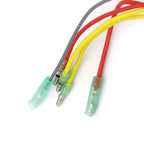 Rectifier Regulator for Mercury Mercruiser (883072T, 815279A2, 815279T, 8M0084173)