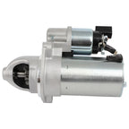 Starter for Kia Forte Koup, Optima L4 2.0L (2011-2013)