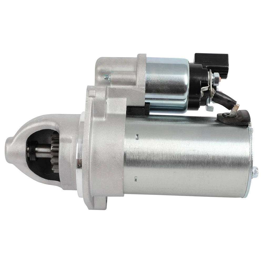 Starter for Kia Forte Koup, Optima L4 2.0L (2011-2013)