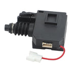 Replacement Switch for BHR242 BHR243 DHR242 DHR243 (6507090)