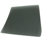 Rear Passenger Door Glass for Jeep Grand Cherokee (1999–2004)