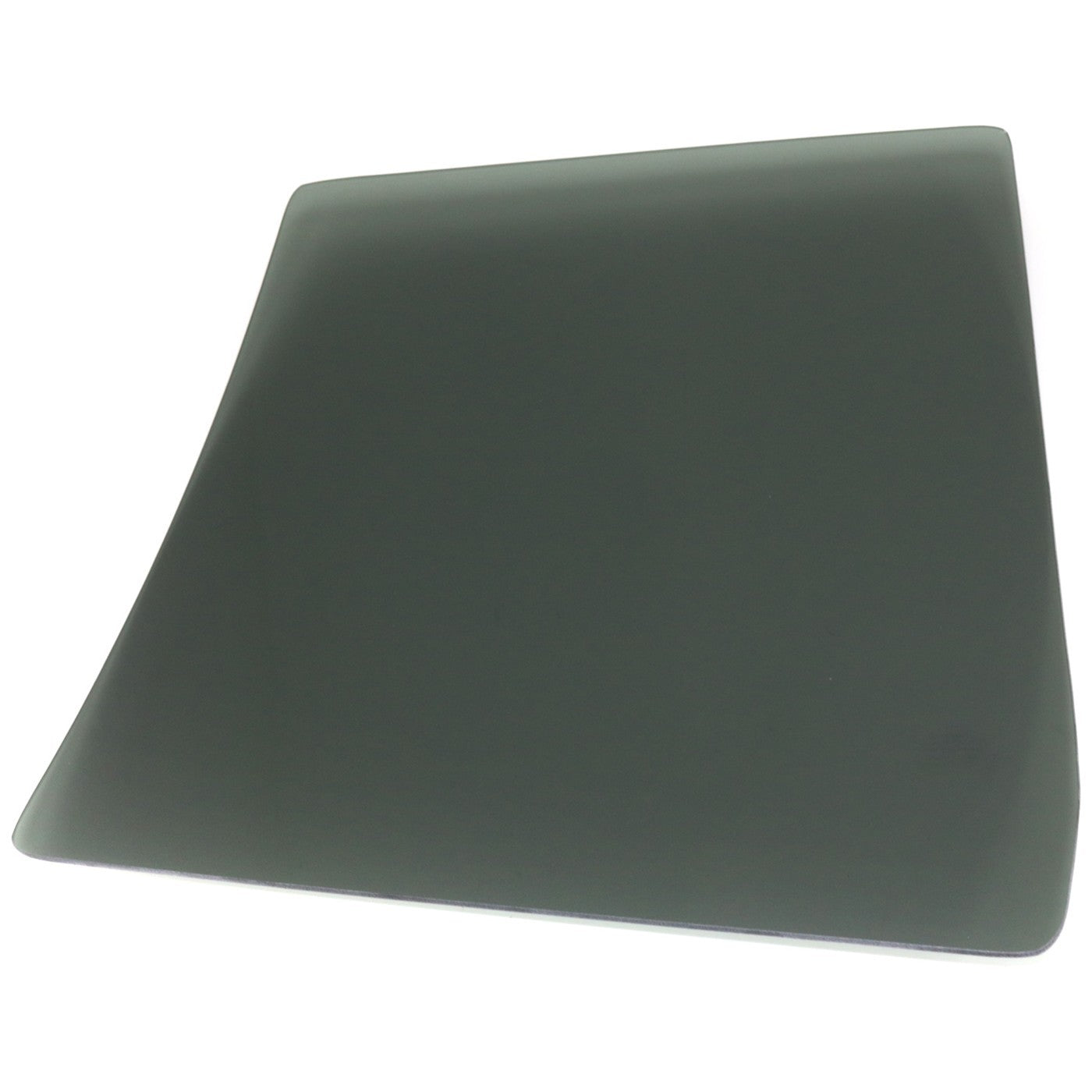 Rear Passenger Door Glass for Jeep Grand Cherokee (1999–2004)
