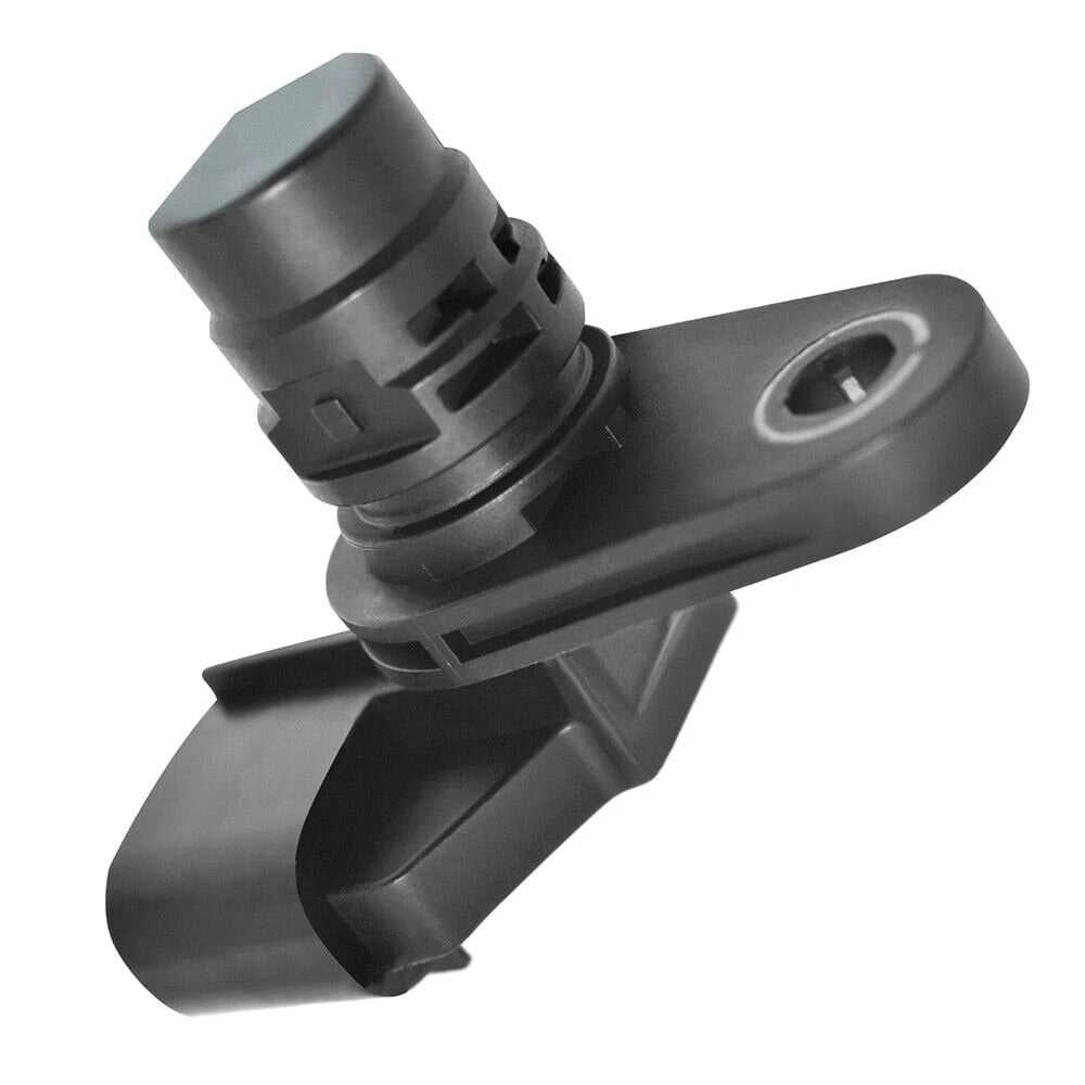 Camshaft Position Sensor for Hyundai Entourage Genesis Kia Amanti Sedona (2007–2016)