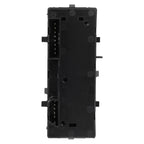 Automatic Transmission Switch for Hummer H2 4WD (2003–2006)