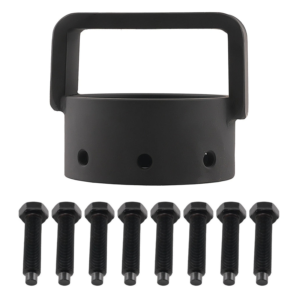3.7 Inch ID CV Axle Shaft Puller Tool for UTV ATV SXS