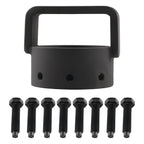 3.7 Inch ID CV Axle Shaft Puller Tool for UTV ATV SXS