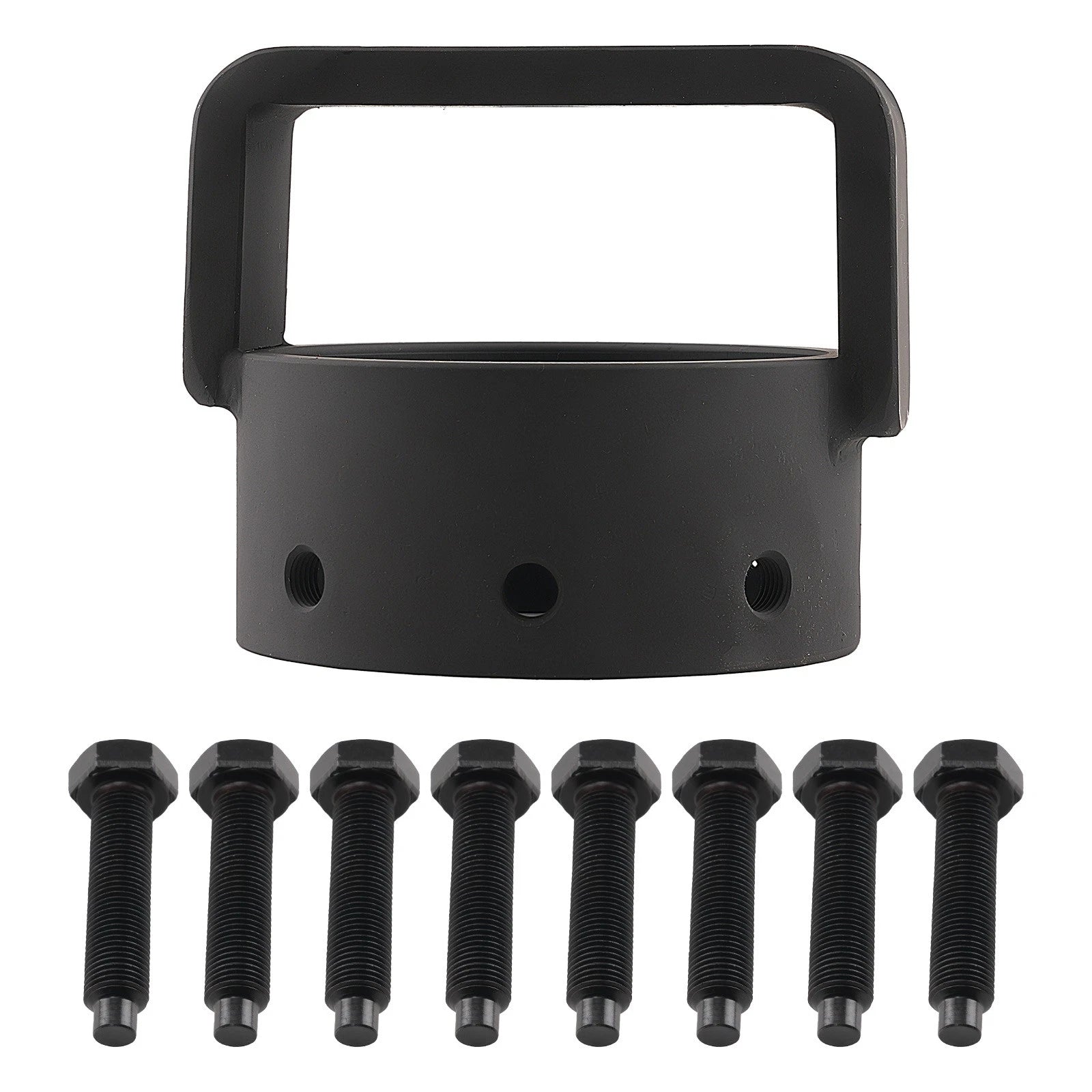 3.7 Inch ID CV Axle Shaft Puller Tool for UTV ATV SXS
