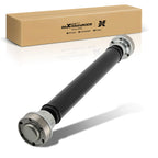 Front Drive Shaft for Jeep Grand Cherokee (2012-2022)