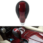 Gear Shift Knob for Lexus ES300h ES350 GS300 GS430 IS-F IS250 LS460 RX350 (2013–2021)