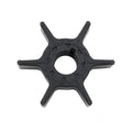 Water Pump Impeller for Yamaha Outboard 9.9 15 20 HP (4-Str) (63V-44352-01-00)