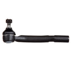 Front Struts Coil Spring Assembly for Camry (2007–2011)