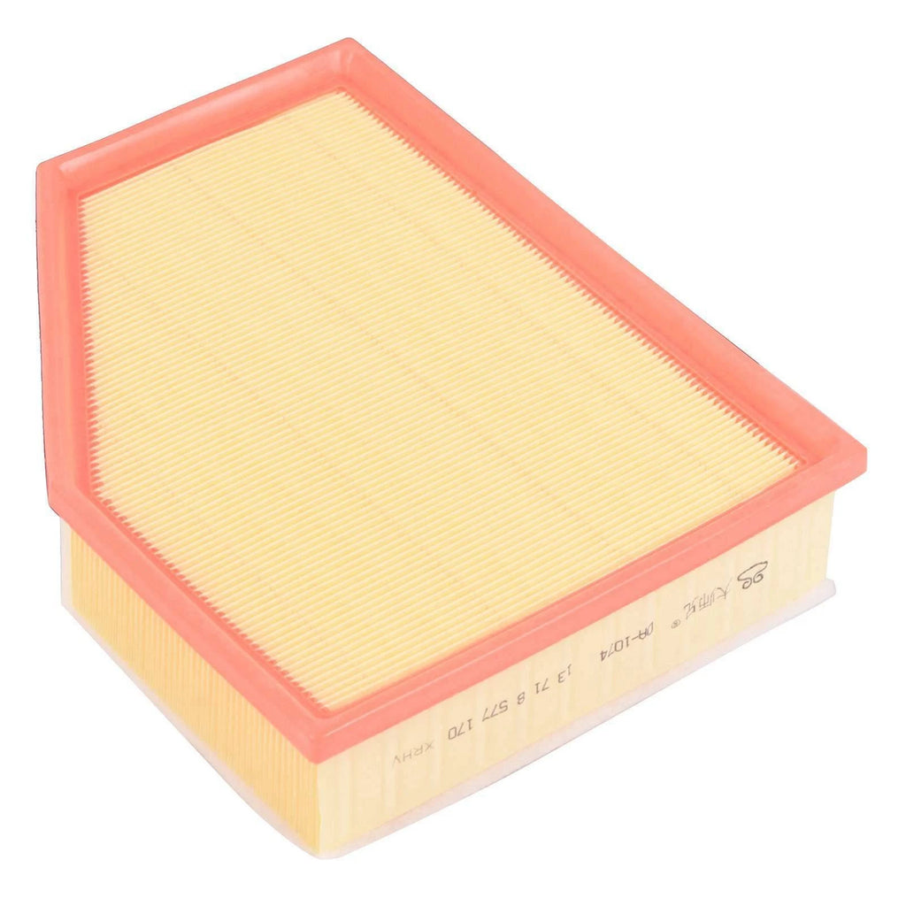 Engine Air Filter for BMW 530i 540i 740i 840i X5 X6 X7