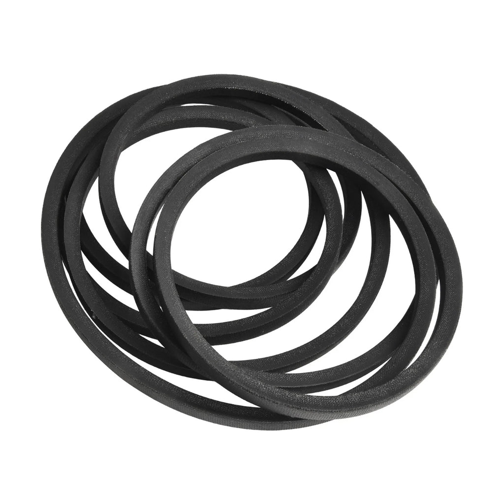 Deck Belt Replacement for Gravely Ariens Edge Zero Turn Mower (Exact Fit)