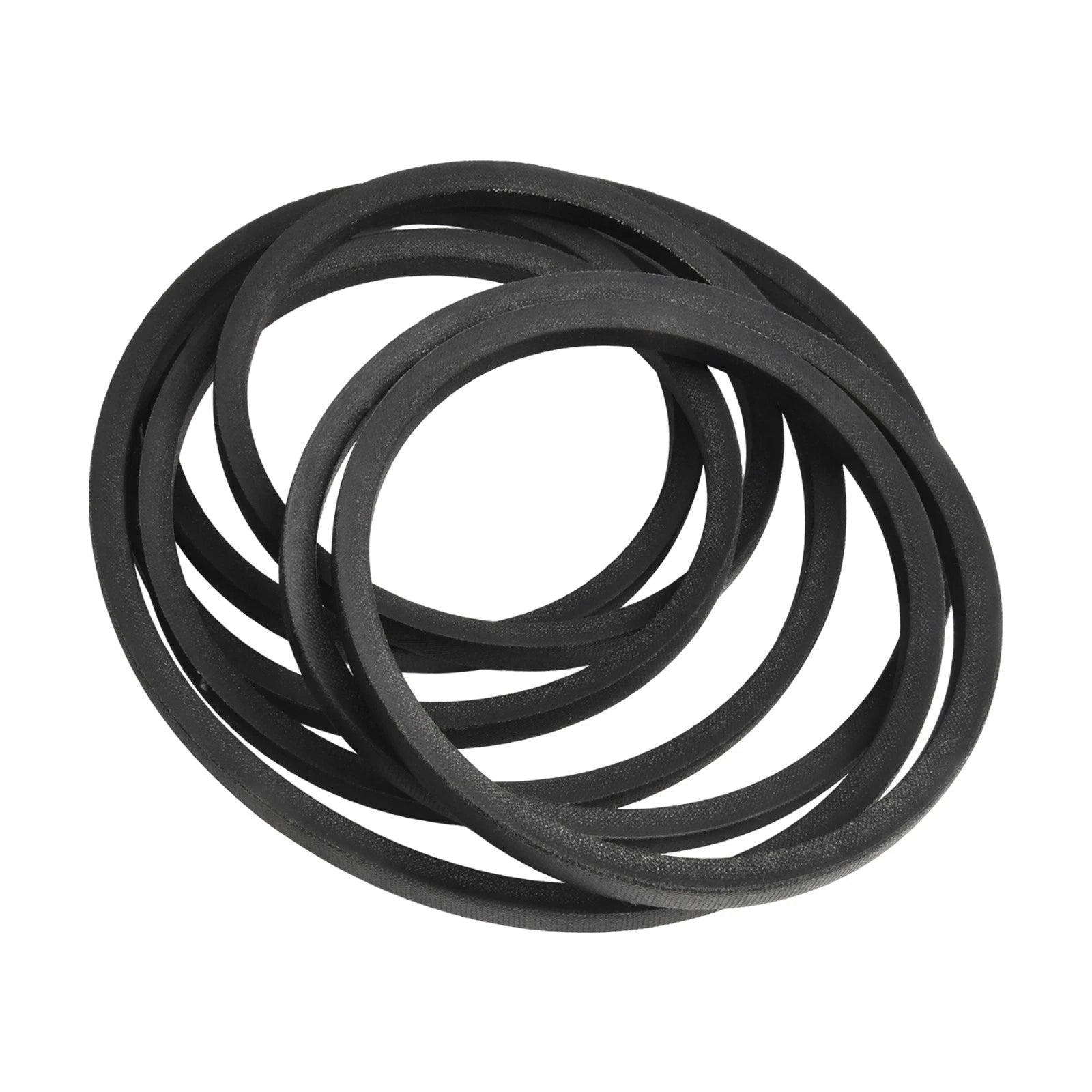 Deck Belt Replacement for Gravely Ariens Edge Zero Turn Mower (Exact Fit)