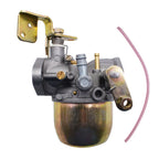 Carburetor for EZGO Golf Cart 2 Cycle/Stroke Engine (1982–1987) 20071-G1