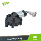 Front Right Side Window Motor for Nissan Armada Pathfinder (2004–2015) 80730-7S000