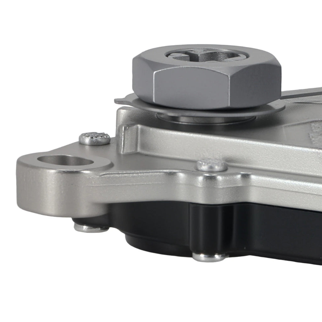Neutral Safety Switch for Scion xD (2008–2014) NS7046 53-31971 CSW541 SW8586
