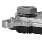 Neutral Safety Switch for Scion xD (2008–2014) NS7046 53-31971 CSW541 SW8586