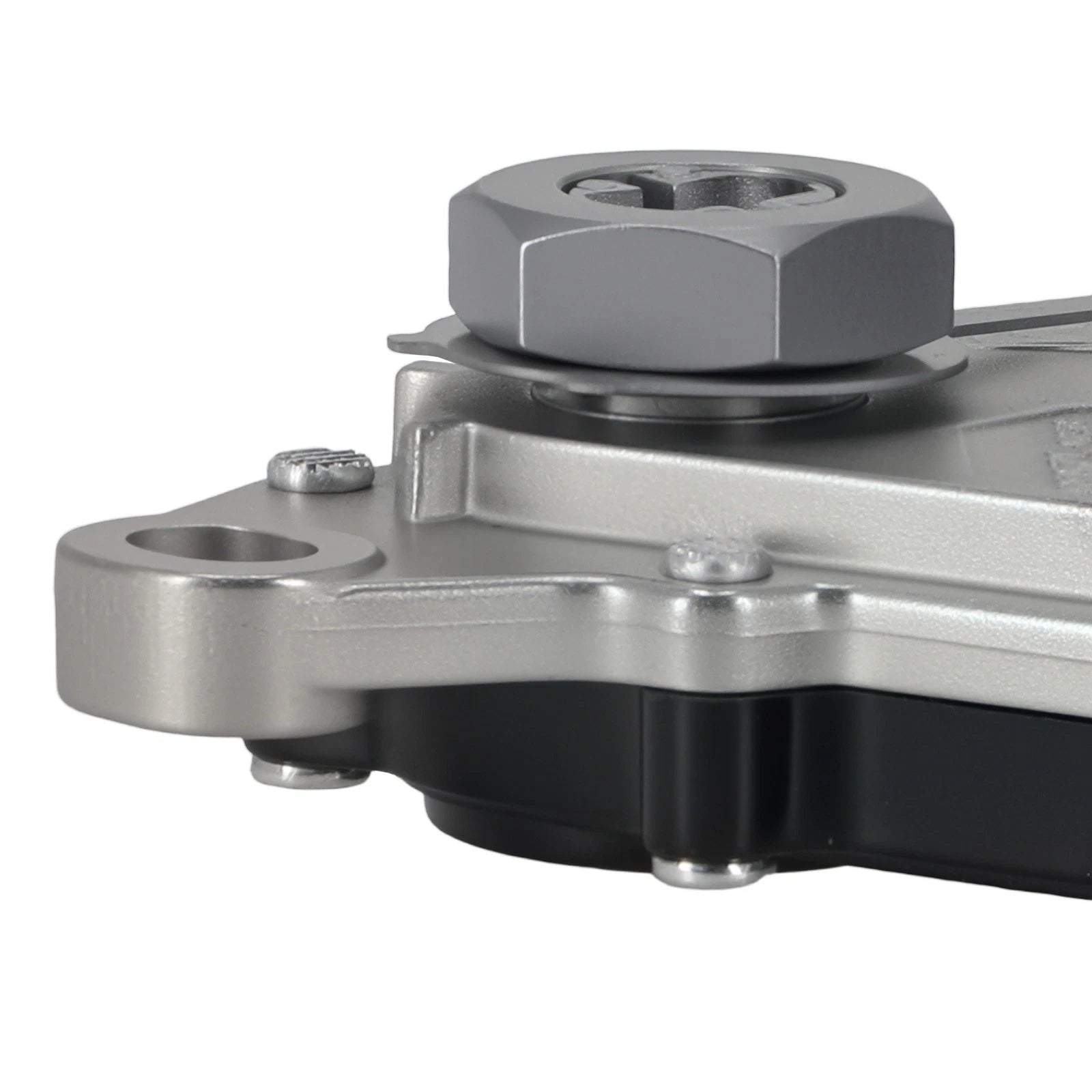 Neutral Safety Switch for Scion xD (2008–2014) NS7046 53-31971 CSW541 SW8586