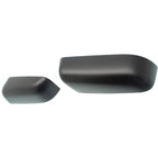 Mirror Cover Set for Ford F-150 (2009–2014) Paint to Match 2Pc