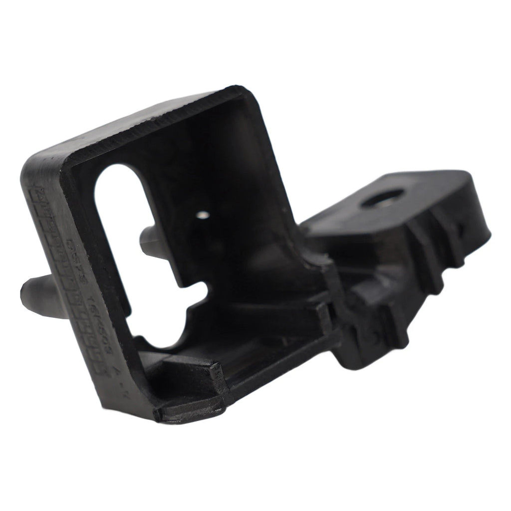 Headlamp Mounting Bracket for Ford Fusion (1719 OE HS73 16C618 BA)