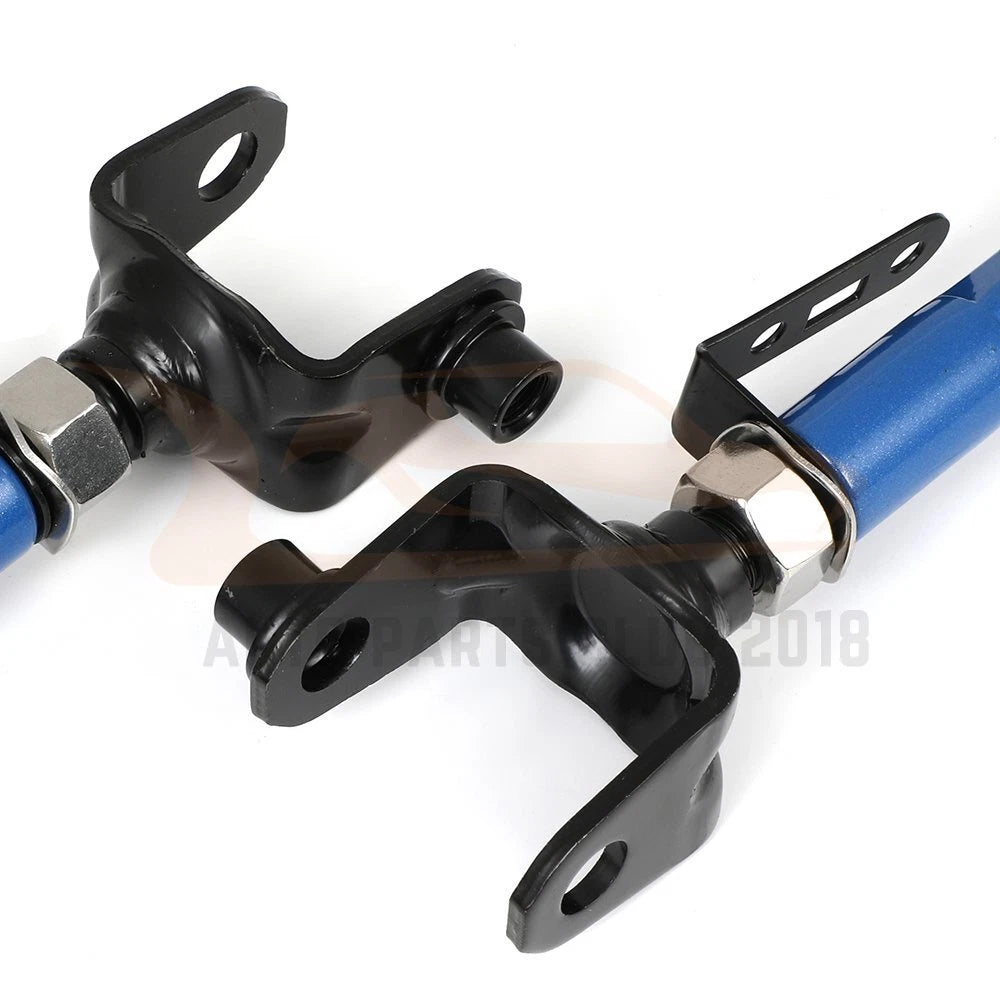 Adjustable Rear Control Arm Camber Arm for Honda CR-V (2007-2011)