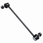 Front Struts Assembly with Sway Bar Links for Honda Pilot (2009–2015)