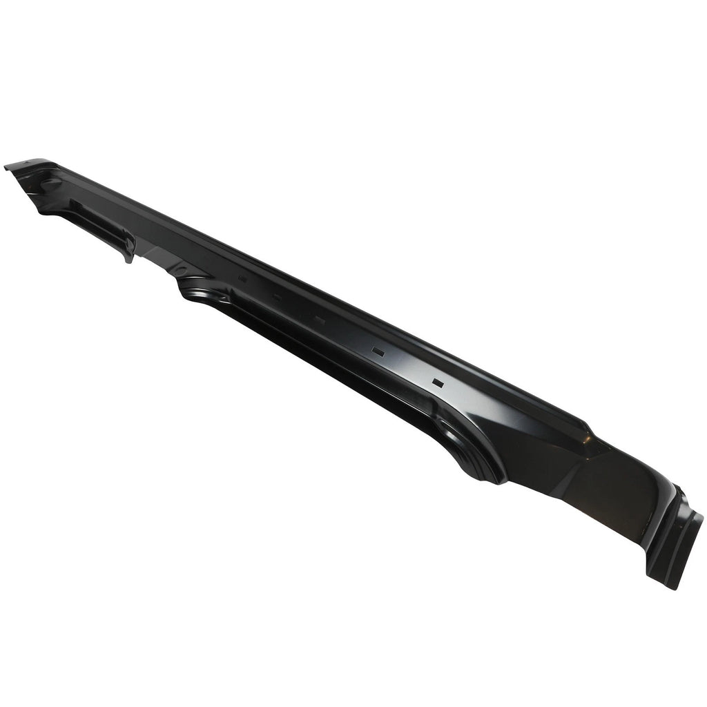 Pair Outer Rocker Panels for Ford Expedition (2003–2017)