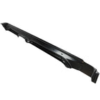 Pair Outer Rocker Panels for Ford Expedition (2003–2017)
