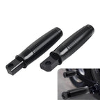 Footpeg for Harley Sportster XL 1200 883 48 (2004–2023)