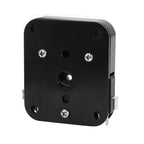 Electric Power Window Handle Crank Switch for Ford GM Chevy Dodge