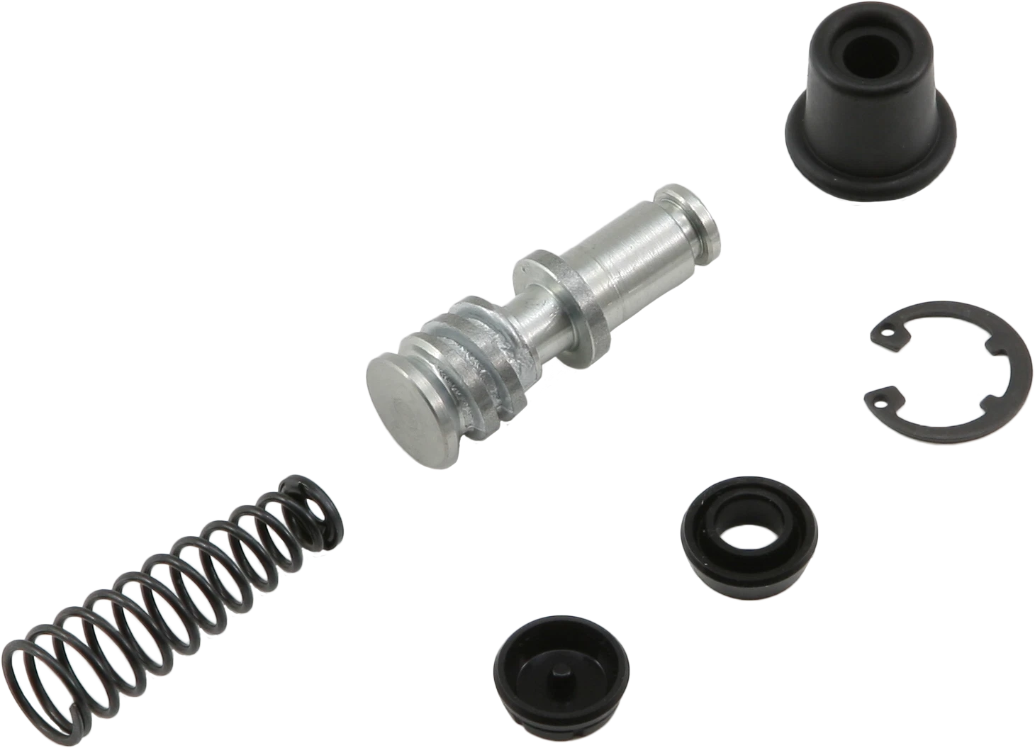 Front Master Cylinder Rebuild Kit for Harley-Davidson XL Models