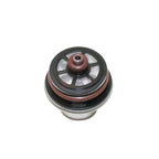 QFS Fuel Pressure Regulator for Harley Electra Road King (2004–2017)