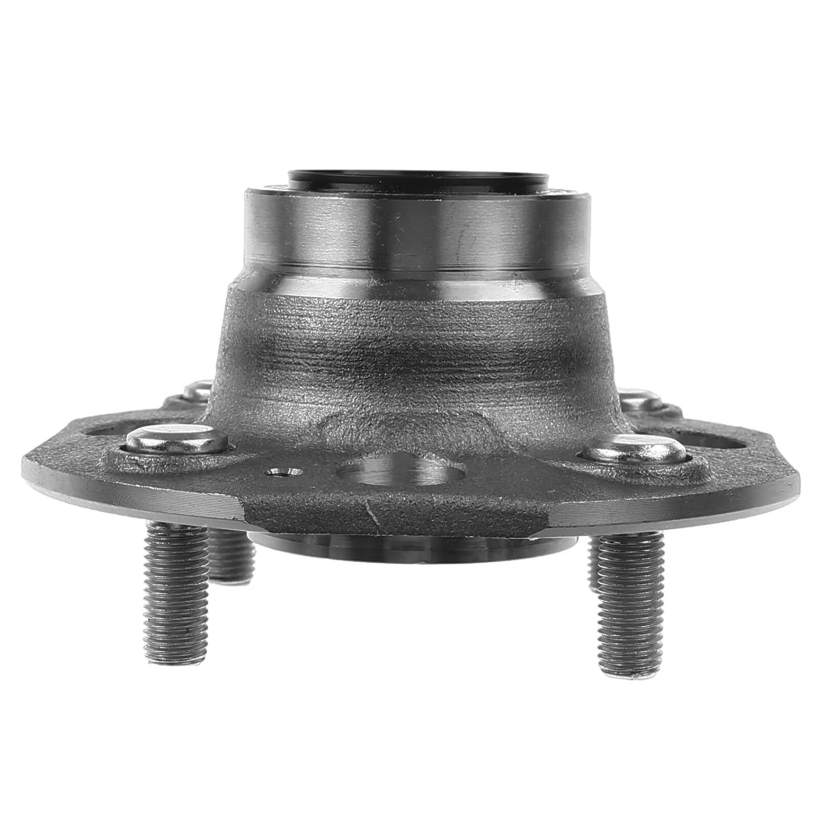 2X Rear Wheel Hub & Bearing Assembly for Honda Accord (1990–1997)