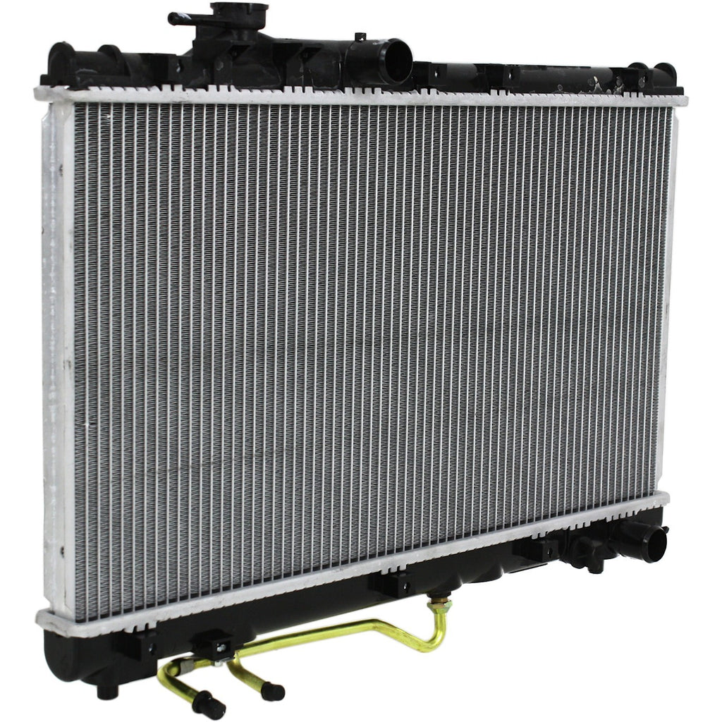 Radiator for Toyota Celica (1994–1999)