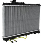 Radiator for Toyota Celica (1994–1999)